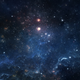Illustration for article titled If You Named A Planet Recently You Probably Didnt, You Know, Officially Name The Planet